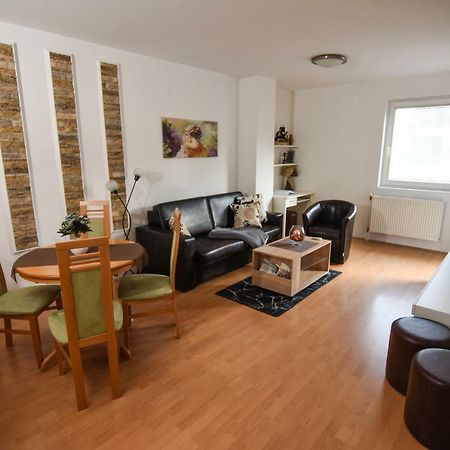 Victoria Apartment - Excellent Choice - Near Center Skopje Bagian luar foto